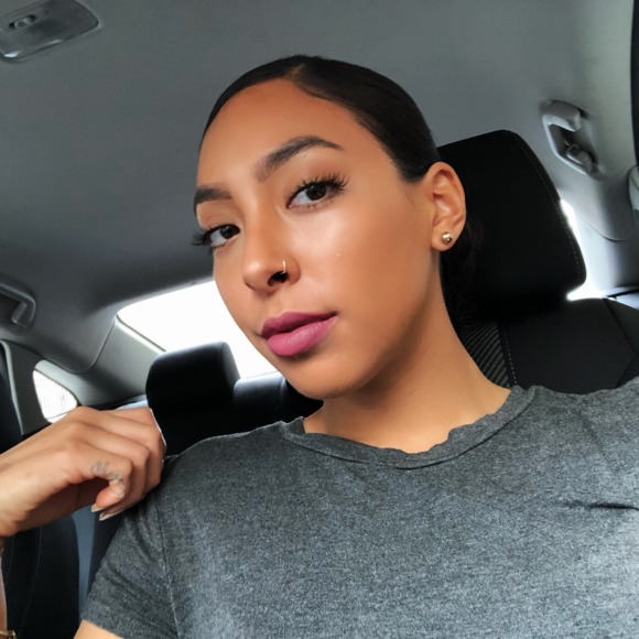 lexilex7